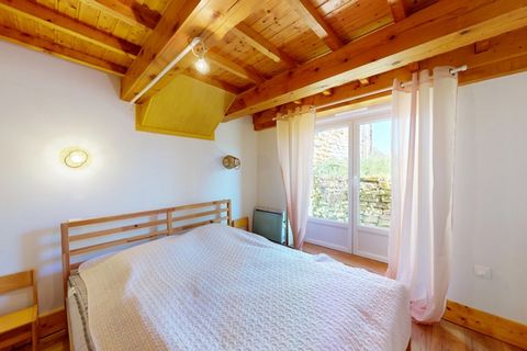 Landsbyhus i Bievres, Ardennes, Bievres - € 189.000 | Ref: 830031702359 - foto 2