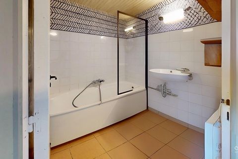 Landsbyhus i Bievres, Ardennes, Bievres - € 189.000 | Ref: 830031702359 - foto 7