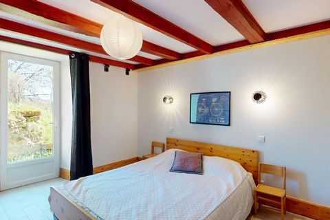 Landsbyhus i Bievres, Ardennes, Bievres - € 189.000 | Ref: 830031702359 - foto 8