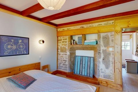 Landsbyhus i Bievres, Ardennes, Bievres - € 189.000 | Ref: 830031702359 - foto 10