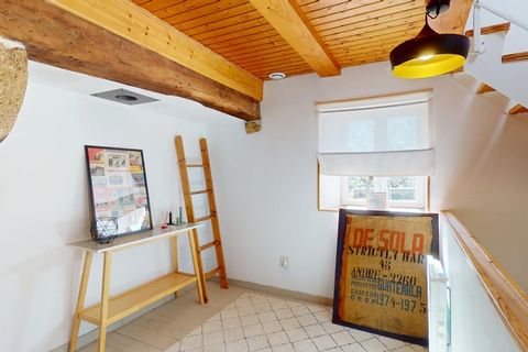 Landsbyhus i Bievres, Ardennes, Bievres - € 189.000 | Ref: 830031702359 - foto 11