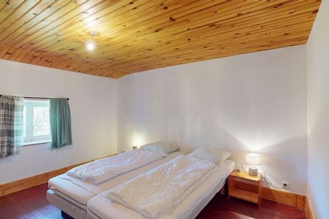 Landsbyhus i Bievres, Ardennes, Bievres - € 189.000 | Ref: 830031702359 - foto 13