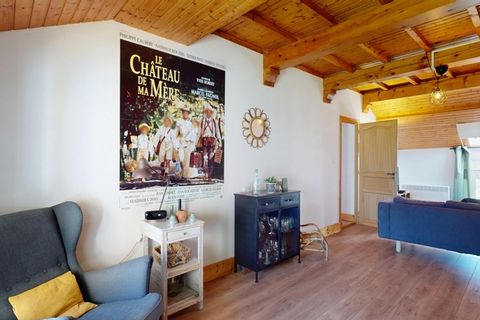 Landsbyhus i Bievres, Ardennes, Bievres - € 189.000 | Ref: 830031702359 - foto 14