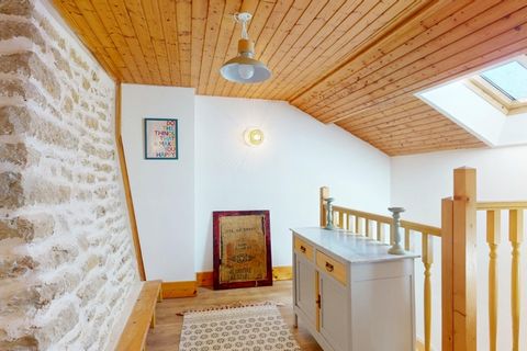 Landsbyhus i Bievres, Ardennes, Bievres - € 189.000 | Ref: 830031702359 - foto 16