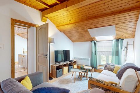 Landsbyhus i Bievres, Ardennes, Bievres - € 189.000 | Ref: 830031702359 - foto 17