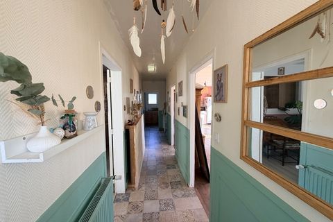 Villa a Melrand, Morbihan, Melrand - € 175.000 | Ref: 830037243669 - foto 4