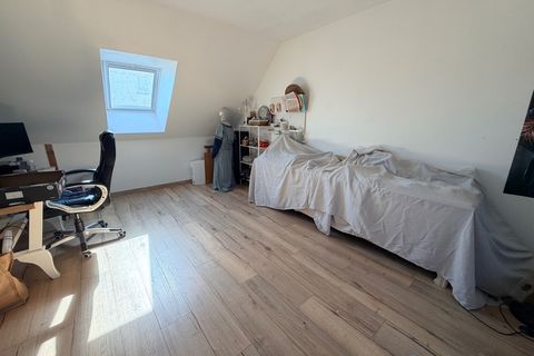 Villa a Melrand, Morbihan, Melrand - € 175.000 | Ref: 830037243669 - foto 5