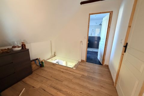 Villa a Melrand, Morbihan, Melrand - € 175.000 | Ref: 830037243669 - foto 6