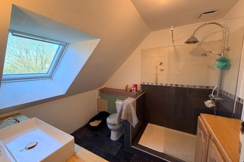 Villa a Melrand, Morbihan, Melrand - € 175.000 | Ref: 830037243669 - foto 7