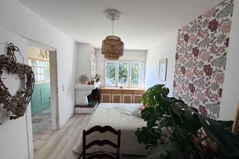 Villa a Melrand, Morbihan, Melrand - € 175.000 | Ref: 830037243669 - foto 8
