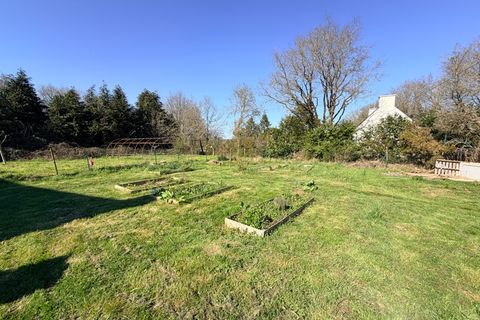 Villa a Melrand, Morbihan, Melrand - € 175.000 | Ref: 830037243669 - foto 10