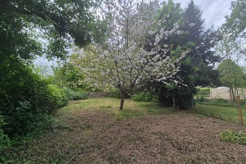 Villa a Niort, Deux-Sevres, Niort - € 150.000 | Ref: 830031924285 - foto 2