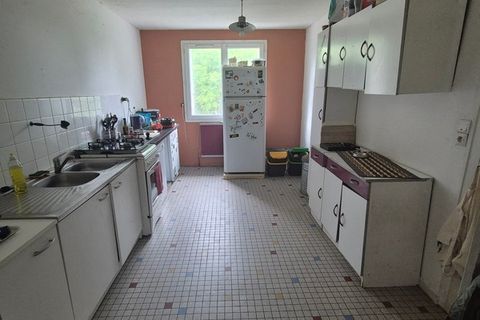 Villa a Niort, Deux-Sevres, Niort - € 150.000 | Ref: 830031924285 - foto 3