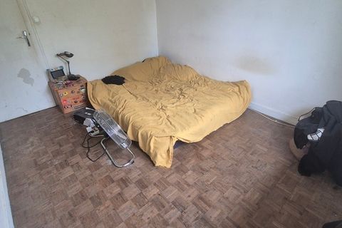 Villa a Niort, Deux-Sevres, Niort - € 150.000 | Ref: 830031924285 - foto 6