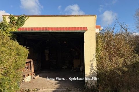 Villa a Merlimont, Pas-de-Calais, Merlimont - € 180.000 | Ref: 830034207636 - foto 4