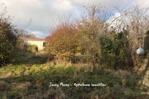 Villa a Merlimont, Pas-de-Calais, Merlimont - € 180.000 | Ref: 830034207636 - foto 5