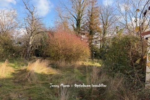 Villa a Merlimont, Pas-de-Calais, Merlimont - € 180.000 | Ref: 830034207636 - foto 6