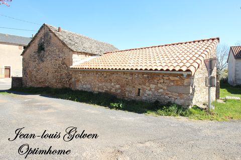 Villa i Nant, Aveyron, Nant - € 120.000 | Ref: 830039235425 - foto 1