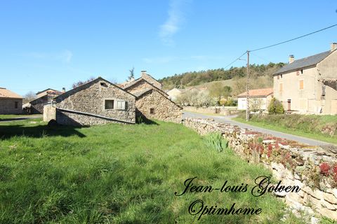 Villa i Nant, Aveyron, Nant - € 120.000 | Ref: 830039235425 - foto 3