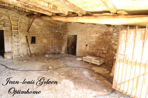 Villa i Nant, Aveyron, Nant - € 120.000 | Ref: 830039235425 - foto 4