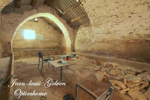 Villa i Nant, Aveyron, Nant - € 120.000 | Ref: 830039235425 - foto 6