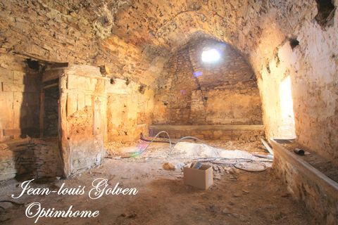 Villa i Nant, Aveyron, Nant - € 120.000 | Ref: 830039235425 - foto 7