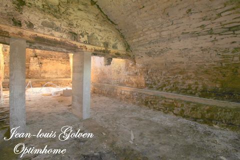 Villa i Nant, Aveyron, Nant - € 120.000 | Ref: 830039235425 - foto 8