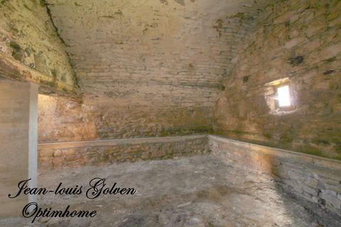 Villa i Nant, Aveyron, Nant - € 120.000 | Ref: 830039235425 - foto 9