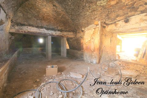 Villa i Nant, Aveyron, Nant - € 120.000 | Ref: 830039235425 - foto 10