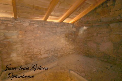 Villa i Nant, Aveyron, Nant - € 120.000 | Ref: 830039235425 - foto 11