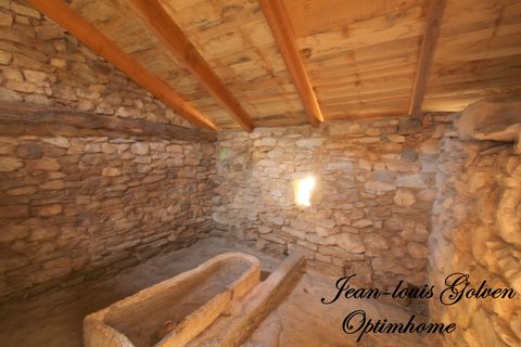 Villa i Nant, Aveyron, Nant - € 120.000 | Ref: 830039235425 - foto 12