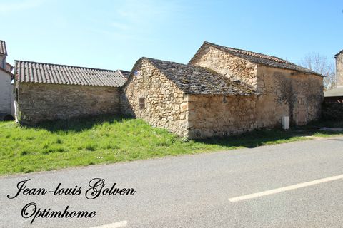 Villa i Nant, Aveyron, Nant - € 120.000 | Ref: 830039235425 - foto 13