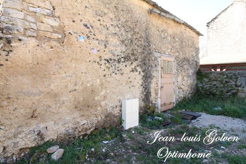 Villa i Nant, Aveyron, Nant - € 120.000 | Ref: 830039235425 - foto 14