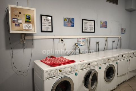 Studio i Lyon, Rhone, Lyon - € 100.000 | Ref: 830033807142 - foto 5