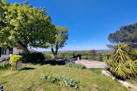 Landejendom i Auch, Gers, Auch - € 675.000 | Ref: 830036701744 - foto 5