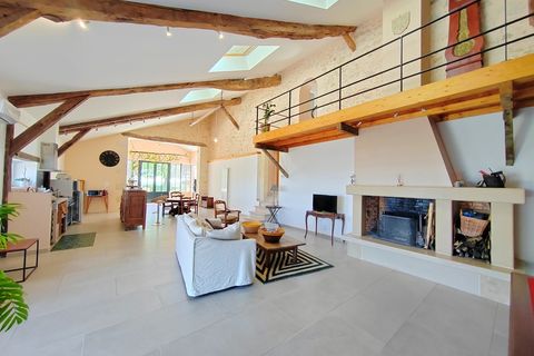 Landejendom i Auch, Gers, Auch - € 675.000 | Ref: 830036701744 - foto 6