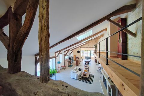 Landejendom i Auch, Gers, Auch - € 675.000 | Ref: 830036701744 - foto 7