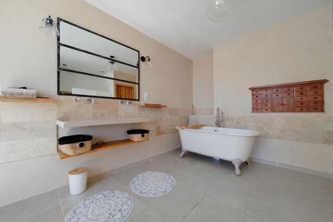 Landejendom i Auch, Gers, Auch - € 675.000 | Ref: 830036701744 - foto 8