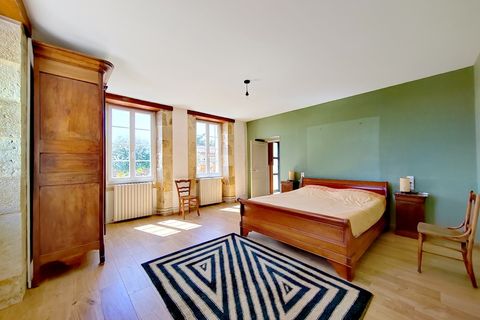 Landejendom i Auch, Gers, Auch - € 675.000 | Ref: 830036701744 - foto 9