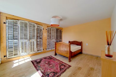 Landejendom i Auch, Gers, Auch - € 675.000 | Ref: 830036701744 - foto 10