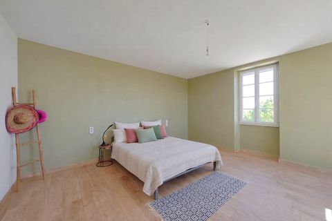 Landejendom i Auch, Gers, Auch - € 675.000 | Ref: 830036701744 - foto 11