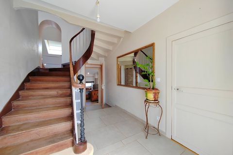 Landejendom i Auch, Gers, Auch - € 675.000 | Ref: 830036701744 - foto 12