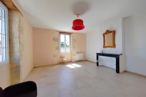Landejendom i Auch, Gers, Auch - € 675.000 | Ref: 830036701744 - foto 13