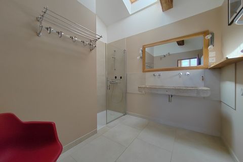 Landejendom i Auch, Gers, Auch - € 675.000 | Ref: 830036701744 - foto 14
