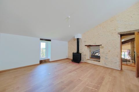 Landejendom i Auch, Gers, Auch - € 675.000 | Ref: 830036701744 - foto 15