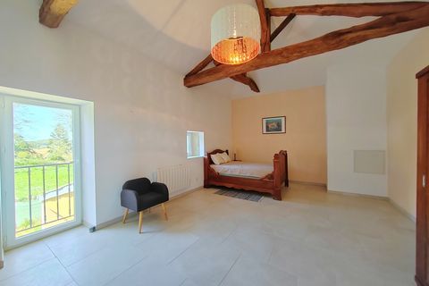Landejendom i Auch, Gers, Auch - € 675.000 | Ref: 830036701744 - foto 16