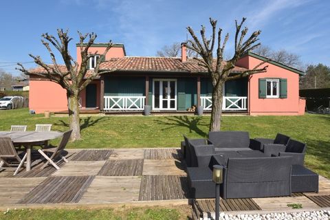 Villa i Lavaur, Tarn, Lavaur - € 285.000 | Ref: 830033413312 - foto 3