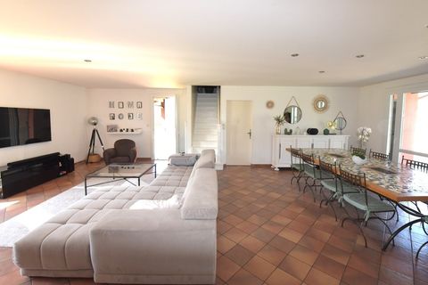 Villa i Lavaur, Tarn, Lavaur - € 285.000 | Ref: 830033413312 - foto 4