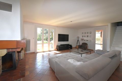 Villa i Lavaur, Tarn, Lavaur - € 285.000 | Ref: 830033413312 - foto 5