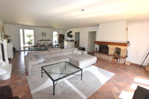 Villa i Lavaur, Tarn, Lavaur - € 285.000 | Ref: 830033413312 - foto 6